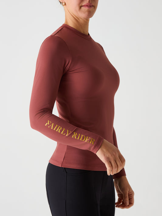 Funktionstop - pre order